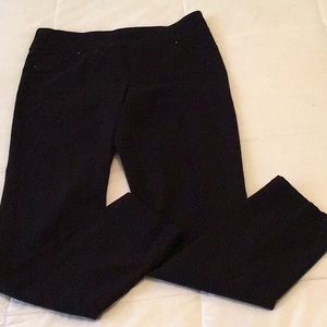 Ladies dress pants - Westbound
